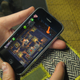 Illustration for article titled Welcome To Mobile Gaming, Angry emDungeon Keeper/em Fans